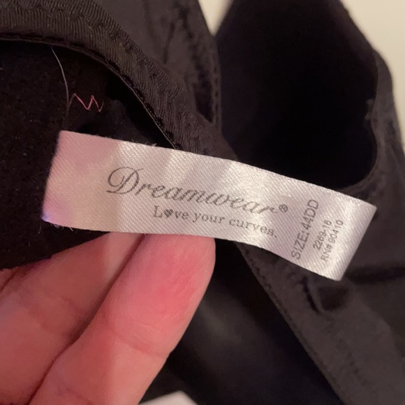 🐞Padded bra - Picture 5 of 5